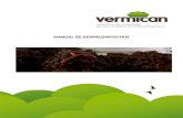 Manual de VermiCompostaje Vermican1