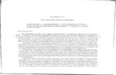 EIROA, J. Cap. 7 - El Paleolítico Medio.pdf