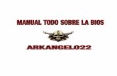 Manual Todo Sobre La Bios by Arkangelo22