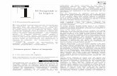 Capítulo 1 El lenguaje y la lógica.pdf