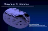 Hist de La Medicina Info 2013