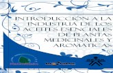 ACEITES ESENCIALES EXTRAIDOS DE PLANTAS MEDICINALES Y AROMATICAS.pdf