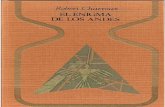 El Enigma de Los Andes - Robert Charroux