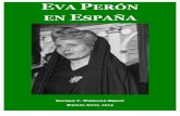 EVA PERÓN EN ESPAÑA_Enrique F. Widmann-Miguel _3ra edición-2014