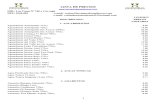 Lista de Precios CIA. Ltda.. 2013 (7)