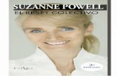 176962082 El Reset Colectivo Suzanne Powell