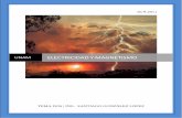 ELECTRICIDADA Y MAGNETISMO.pdf