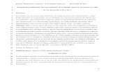 Propiedades medicinales de representantes de la familia Apiaceae presentes en Chile.final.docx