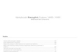Manual Usuario Futura 1400-1500