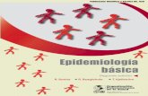 Epidemiologia Basica Bonita 2ed