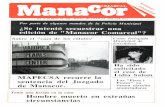 Manacor Comarcal 1988 Mes03 n0380
