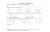 Acidos Carboxílicos PDF