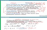 Matematica Cef Tecnico Bancario 2013 Intensivo Aprova Premium