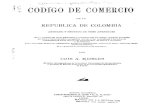 Codigo de comercio.pdf