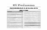 Normas Legales 08-04-2014 [TodoDocumentos.info]