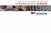 Catalogo Sack 04-04-13