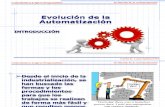 1.1.1-evolucion de la Automatización