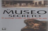 Frers, Ernesto - El Museo Secreto.pdf