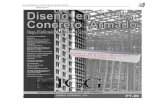 Diseño de Concreto Armado - Roberto Morales, ICG
