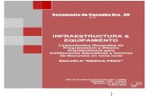 Documento N° 6 Infraestructura & Equipamiento.pdf
