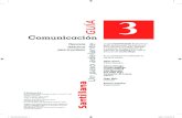 Guia Comunicacion Integral 3