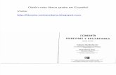 Economía - Principios y Aplicaciones - 4ta Edición - Francisco Mochón Morcillo & Víctor Alberto Beker