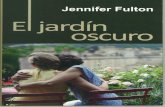 155872700 Jennifer Fulton El Jardin Oscuro (1)