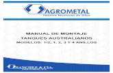 Manual Tanques Aust. Cgds. Marzo 2012