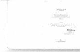 Las tecnicas proyectivas. Tomo 1. Celener.pdf