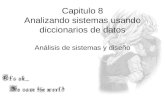 capitulo 8 arias (1).ppt
