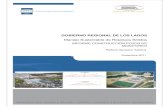 3de Informe Construccion Pozos RS Valdivia