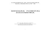 Mensura Forestal 5