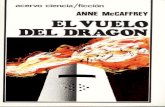 1 - Dragones de Pern - El Vuelo Del Dragon