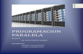 S8_Programacion Paralela