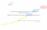 INEVAL - Cédula de referencia de las Pruebas SER Estudiante 7mo. EGB.pdf