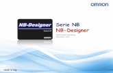 Curso NB IB Dic12 -NB-Designer