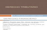 Umg Derecho Financiero y Tributario-2