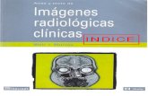 Atlas y Texto de Imágenes radiológicas clínicas.pdf