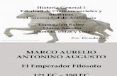 Unidad 8 Marco Aurelio - Ricardo Ruiz - Copia