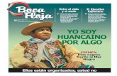 BOCA FLOJA HUANCAYO N°4.pdf