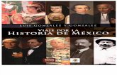 Luis Gonzalez-Viaje por la historia de mexico.pdf