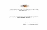 Tesis Aisladas y Jurisprudenciales relevantes 2012 primer periodo.pdf