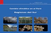 186315677 Cambio Climatico en El Peru