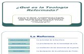 Teologia Reformada Version Completa 1201744399908190 2