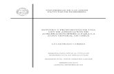 Estudio y Proposición de una Ley de Atenuación de Aceleración Sísmica para la Zona Central de Chile