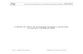 Manual Tubos 2012 (AFTHAP).pdf