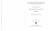 Althusser Louis - Actualidad Del Pensamiento Politico De Gramsci.PDF