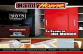 Catalogo Handy Home 2013.pdf