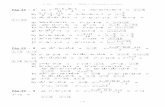 Ed.SM - 4º ESO - Matemáticas - Unidad 3 - Ecuaciones y sistemas