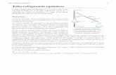 Tubo refrigerante (química).pdf